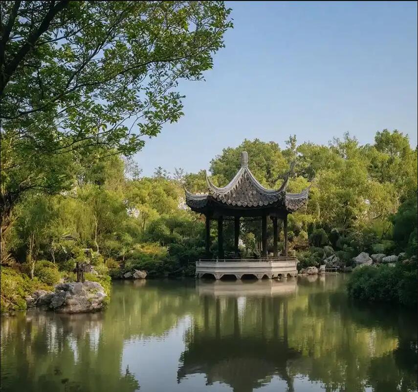 增城盼烟餐饮有限公司